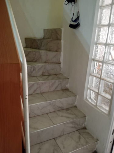 Imagen 5 de 10 de Se Vende Casa 108m2 3h/3b/2p Cúa 2180