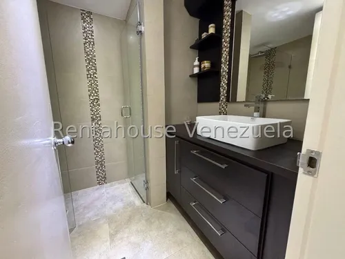 Excelente Apartamento!! 25-6466