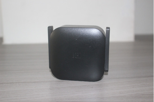 Router Amplificador Xiaomi Mi Wi-fi Range Extender Pro