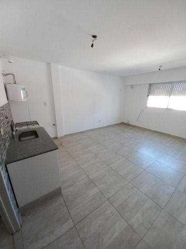 Departamento Monoambiente En Venta !! Barrio Echesortu - Gran Oportunidad!!