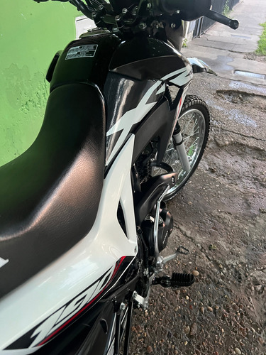 Xr 190 $4