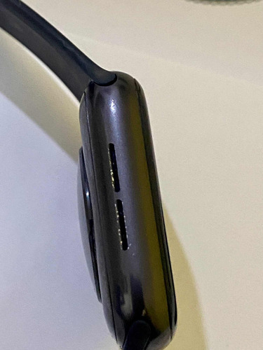 Apple Watch Se (Usado)