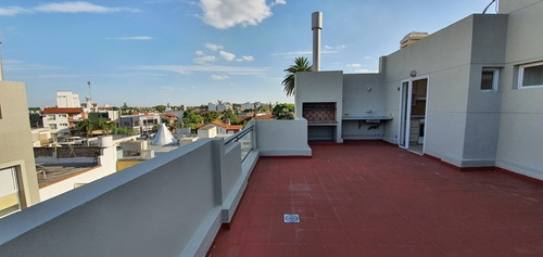 Imagen 3 de 17 de Departamento En Venta En Ramos Mejía Sur