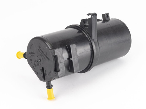 Imagen 2 de 9 de Kit 4 Filtros Completo Vw Amarok 2.0 Original