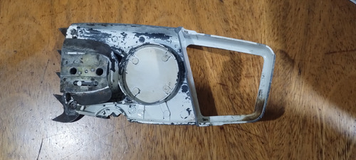 Tapa De Motosierra Stihl 041 Av (Usado)