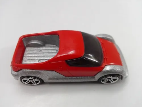 Hot wheels honda spocket sales