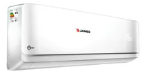 Comprar Aires Acondicionados Inverter Clase A James 12000 Btu Dimm