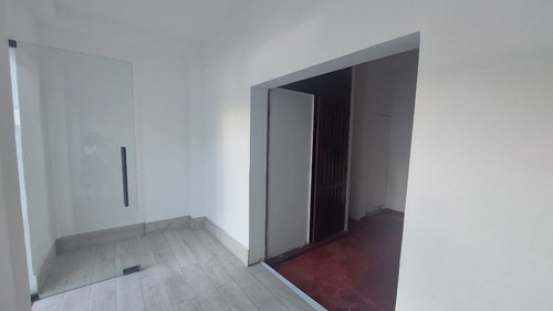 Imagen 3 de 6 de Local Comercial En Renta En Bella Vista