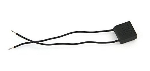 Bypass 2 Para Dimmer Fibaro Fgb-002 - No Compatible Con