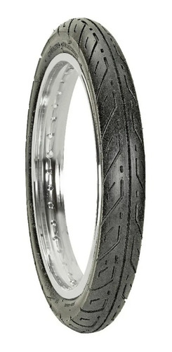 Cubierta Horng Fortune 350 10 350-10 F914 Scooter Rpm1240