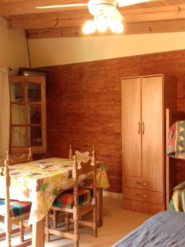 Imagen 16 de 20 de Alquiler Duplex San Clemente Del Tuyu