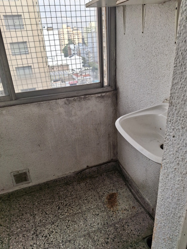 Departamento 2 Amb.