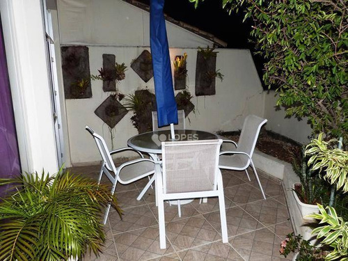 Imagem 20 de 24 de Cobertura À Venda, 167 M² Por R$ 950.000,00 - Ingá - Niterói/rj - Co2674