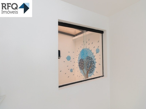 Imagem 3 de 30 de Casa - Ca00380 - 69478476