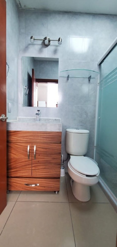 Imagen 17 de 24 de Casa Muy Bonita En Coto Nueva Galicia $3, 900,000