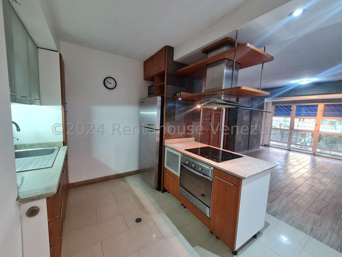 Apartamento En Venta En Sebucán Mls 24-19553 Yf