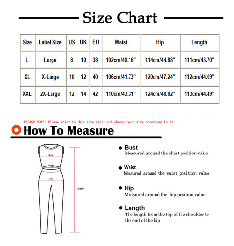 Mono De Mezclilla Para Mujer, Pantalones De Mezclilla Holgad