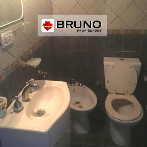 Casa En Venta En Merlo Sur