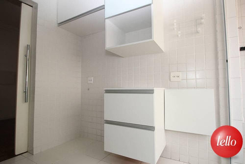 Apartamento - Ref: 223311