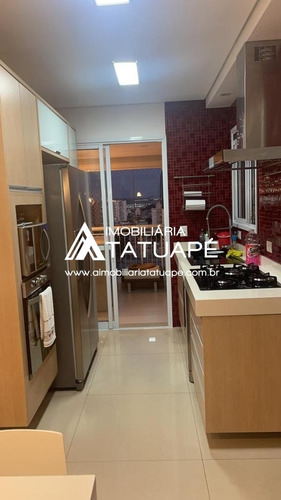 Imagem 3 de 30 de Apartamento - Ap000575 - 70021337