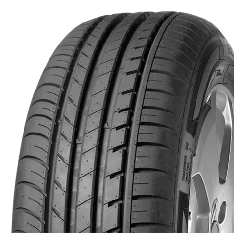 Jogo Pneu Superia 225/55r18 102v Ecoblue Suv