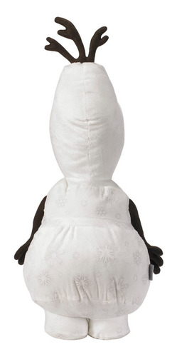 Olaf Mod 321 De Frozen Peluche Hermoso Increible 55 Cms