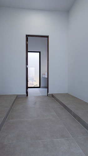 Casa En Venta En Exclusivo Desarrollo De Cholul, Merida.