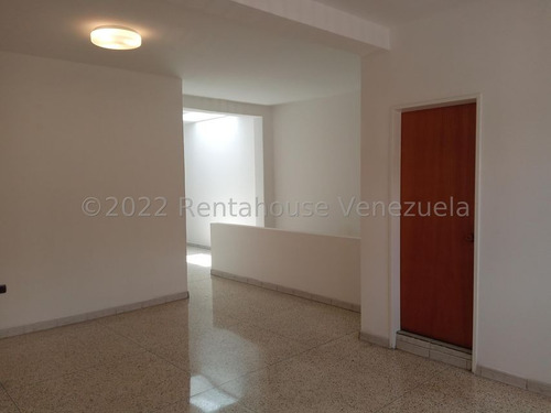 Imagen 8 de 14 de Local En Venta Jose Carrillo If Mls #22-21360