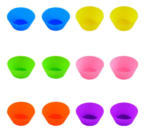 - Moldes De Silicona For Hornear: Moldes Antiadherentes For