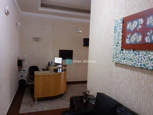 Apartamento 2 Quartos, 1 Suíte, 1 Vaga De Garagem - São Mateus - Juiz De Fora - Co0198