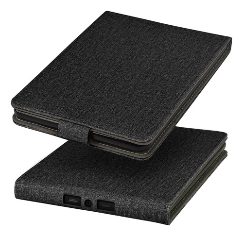 Funda Case Para Tablet Kindle Paperwhite 4 5 6 7 Gen Dp75sdi