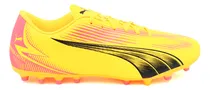 Comprar Puma Puma Guayo Ultra Play Mg Hombre Naranja