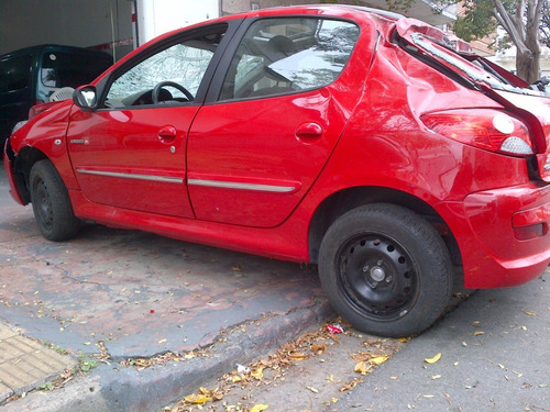 Auto Compro Fiat Vw Chevro Ford Renault Up Clio Corsa Gol