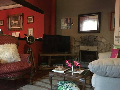 Imagen 10 de 19 de Venta 2 Phs Martinez-san Isidro 3 Y 4 Ambientes Para 2 Familias