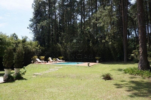 Imagem 2 de 5 de Chácara Para Aluguel, 83000.0m² - 15125