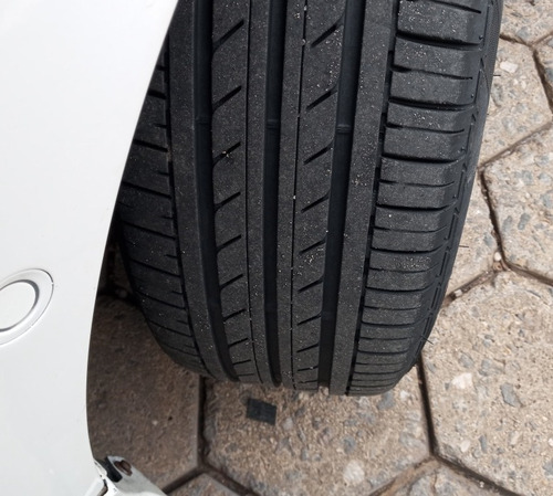 Imagem 5 de 6 de Onix 1.0 Turbo Flex Plus Ltz Automático