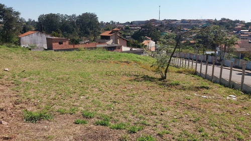 Imagem 4 de 8 de Terreno - Centro - Ref: 2220 - V-4404