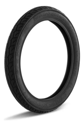 Pneu Protork 2.50-17 Biz/pop 100/dream/crypton/web Dianteiro