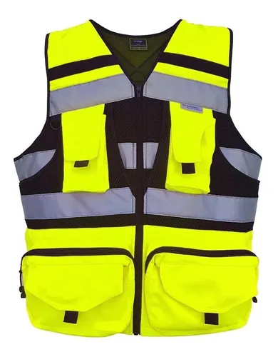 Chalecos Hombre Ripley MercadoLibre