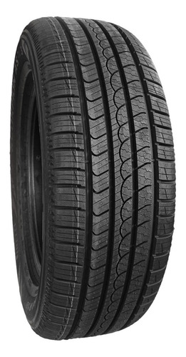 Llanta Pirelli Kia Sport Lx/ex 245/60r18 Scorpion As+3 105h