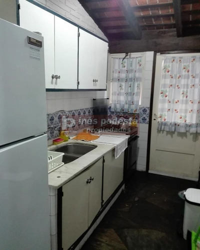 San Rafael- Ref: 7039