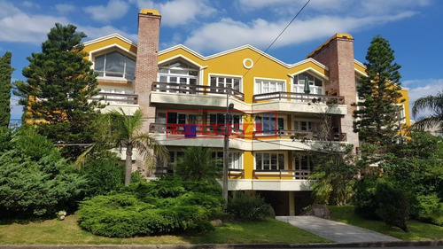 Imagen 9 de 11 de Venta Departamento - 3 Dormitorios 2 Baños - Playa Mansa
