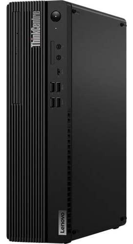 Computador Lenovo Thinkcentre M90s I7-10700 16gb Ram 512gb