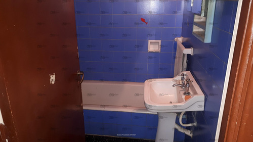 Barbaro Vende Tipo Casa En San Martin