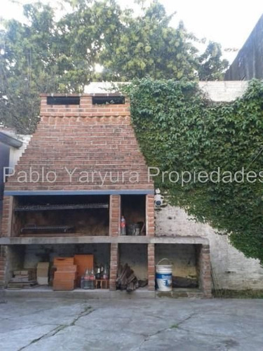 Galpon En Venta En Loma Hermosa