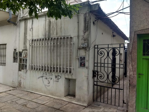 Imagen 7 de 11 de Edificio Comercial - Gregorio De Laferrere