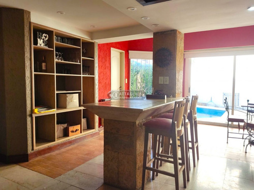 Imagen 4 de 17 de Casa En Venta En San Antonio De Padua