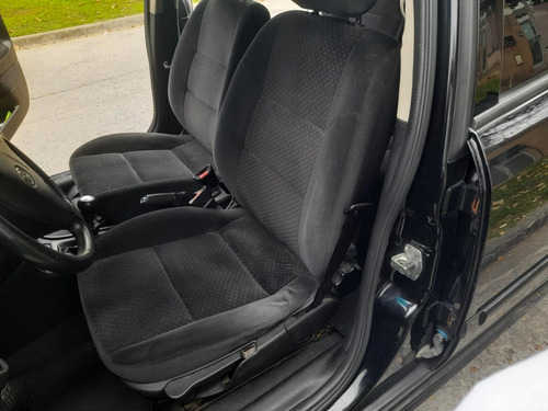 Chevrolet Astra 2.0 Gls