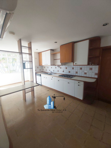 Imagen 3 de 10 de Vende Casa En Las Villas 500m² Construcción 5 Habitaciones, 7 Baños, Piscina, Lecheria
