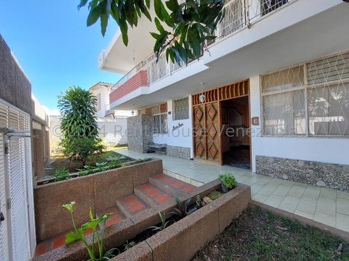 Casa En Venta,colinas De Vista Alegre Mls #23-18589 Sc